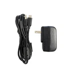 Genuine Smartlux Digital Charger 1650-2A Usb-c Power Adapter + Cable. Fixed Price $69.95.