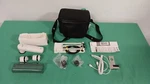 Scalar Video Loupe Handheld Medical Camera Model VL-7EX. Fixed Price $197.99.