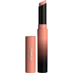 Maybelline Color Sensational Ultimatte Lipstick, Non-drying, Intense. Fixed Price $11.67.