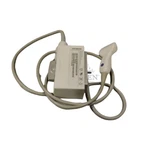 Siemens VF13-5 Ultrasound Transducer. Fixed Price $83.17.
