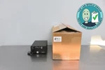 Lumencor Aura Light Engine Tested With Warranty See Video. Fixed Price $675.00.