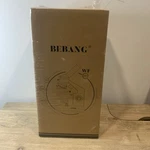 Bebang Ultra Power Microscope 100X-2000X With Slides. Fixed Price $28.23.