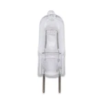 Replacement Bulb LX400 (for Labomed) And Others. Fixed Price $29.00.