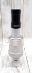 Sks 25XD Stand Pocket Inspection Microscope. Fixed Price $99.99.