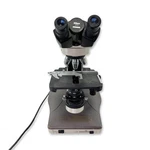 Nikon LABOPHOT-2 Binocular Compound Microscope Japan Lab/medical Grade. Fixed Price $419.89.