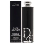 Dior Addict Hydrating Shine Lipstick - 418 Beige Oblique. Fixed Price $73.65.