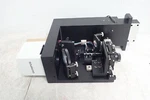 Olympus Arcturus PXL-200 Pixcell Ii Instrument Microscope Part. Fixed Price $600.00.
