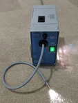 Carl Zeiss Superlux 175 Xenon Light Source For Opmi Surgical Microscope. Fixed Price $499.00.
