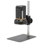 Aven Digital Microscope,led LIGHT,7X To 108X 54EP19. Fixed Price $1042.53.