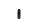 Scienscope MZ7A-CP-10 1X Coupler For High Resolution Zoom Lens. Fixed Price $131.22.