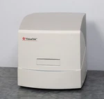 Sakura Finetek Visiontek DM01 Digital Microscope. Fixed Price $10300.00.