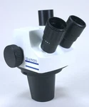 Leica Bausch & Lomb Stereozoom 6 Photo Microscope Body. Fixed Price $300.00.