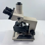 Olympus BH2 Bhtu Trinocular Microscope 40 100 Pl Eyepieces Local Pick + Ship. Fixed Price $700.00.
