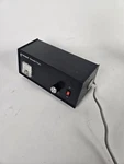 Manostat Ministaltic Pump Pn: 72-1000-00. Fixed Price $90.00.