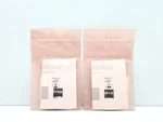 428107-9000-000 Zeiss Analyzer 5 For Screwing Into Axio LAB.A1 Tubes Lot Of. Fixed Price $141.55.