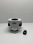 Zeiss 47 50 53 01 Stereo Microscope Body. Fixed Price $410.00.