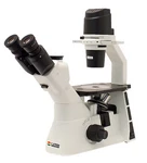 Laxco LMI-3000 Series Routine Inverted Microscope LMI3-PH2 Unused, No Box. Fixed Price $2100.00.