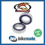 Wheel Bearings Seals Kit Front For Beta Evo 250 2021 2022 2023 2024 2025. Fixed Price $35.14.