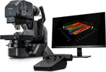 Keyence Vhx 7100 Digital Microscope. Fixed Price $35000.00.