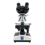 Lw Scientific Revelation Lll Din Binocular MICROSCOPE-R3M-BN4A-DAL3-NEW. Fixed Price $599.90.