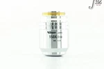 3609 Nikon Cf Plan Apo Microscope Objective Lens 150X/0.90 Wd 0.29 Bd. Fixed Price $495.37.