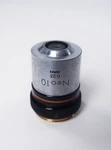 Olympus Tokyo Neo 10 / 0.25 Microscope Objective Lens Nice!. Fixed Price $29.95.