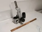 Carl Zeiss Opmi 1 Surgical Microscope Optical Head For Ophthalmic. Fixed Price $474.99.