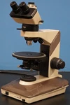 Nikon Labophot 2 Microscope. Fixed Price $499.99.