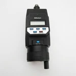 Mitutoyo Digital Micrometer 164-162 0-2" .00005"BY Dhl Or Ems W/warranty Fast. Fixed Price $473.05.