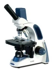New Velab VE-M5D Biological Monocular Microscope Basic. Fixed Price $624.00.