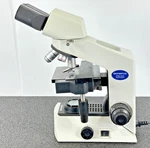 Olympus CX22 Microscope. Fixed Price $140.00.