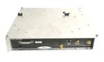 Crystal Technology Aods 20160-8R Leica Laser Modulator .. Fixed Price $270.00.