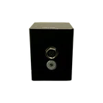 Leica Filterwheel Slider 5 Pos., Emp. Fixed Price $1726.00.