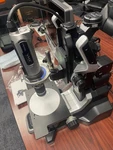 Keyence Vhx -S600E. Fixed Price $23000.00.