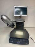 Sony Techno Look Digital Microscope TW-TL10M. Fixed Price $499.50.