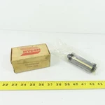 Hycon 02061365 0030R010P Hydraulic Filter Element Micron Wire Mesh. Fixed Price $29.99.