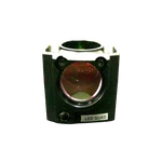 Leica Filter Cube Led Quad. Fixed Price $1962.00.
