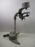 Vintage Bausch & Lomb Optical 42-63-59 Inverted Microscope W/ Stand Collectible. Fixed Price $99.95.