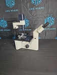 Leica Dmil 090-135-001 Inverted Microscope. Fixed Price $410.00.
