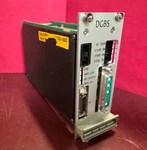 As Is Untested Fei Company 4022 293 14002 Dgbs Power Supply. Fixed Price $450.00.