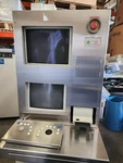 Jeol JWS-7515 Wafer Inspection System Tilt Sem Scanning Electron Microscope. Fixed Price $4200.00.