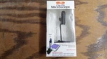 Sciencewiz Clip-on Mobile Device Into High Performance Microscope!. Fixed Price $18.95.