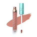 Beauty Bakerie Whip Liquid Lipstick For Women, Waterproof Gloss, Tint,. Fixed Price $43.68.
