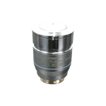 Leica Hc Pl Fluotar (340) OFN22 40X/1.3 Oil M25 Thread Size. Fixed Price $3600.00.
