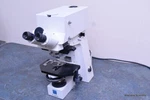 Zeiss Axioplan Microscope 0.9 Condenser 451888. Fixed Price $646.75.