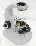 Zeiss Standard 470914-9902/34 Microscope Body. Fixed Price $199.00.