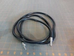 Seiler Precision Dental Surgical Microscope SSI-102 Fiber Optic Lite Part. Fixed Price $150.00.