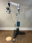 Jedmed Kaps SOM-6 Surgical Microscope. Fixed Price $1250.00.