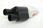 Motic BA210 Binocular Head. Fixed Price $89.95.