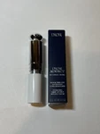Dior Addict Hydrating Shine Lipstick Intense Color Refill 380 Pink D-sire New. Fixed Price $49.99.